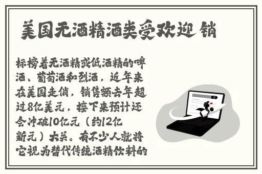 牡丹网网址多少