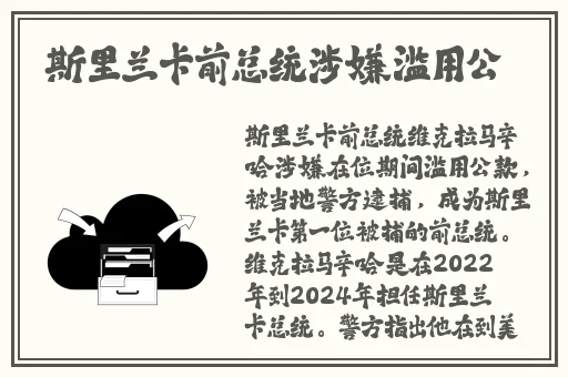 caoliu最新社区