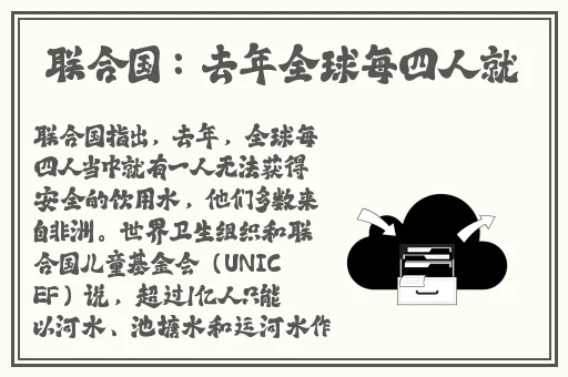 小猪视频 app下载安装